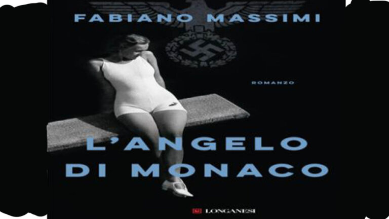 Langelo_di_Monaco