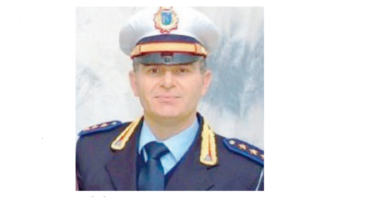 Luigi Alessi 1280x720