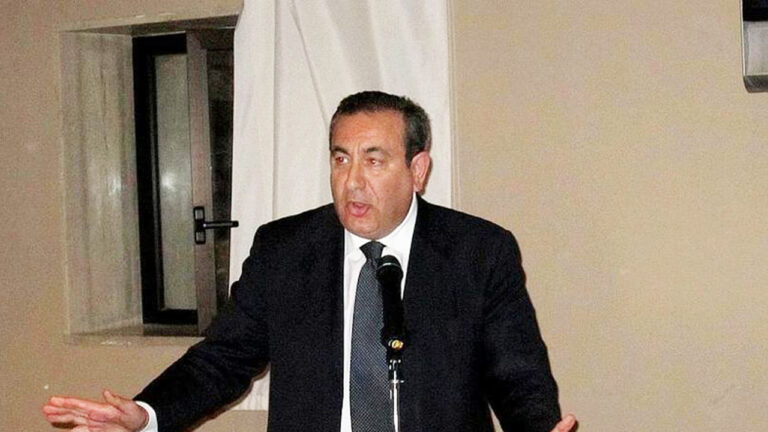 Mifsud