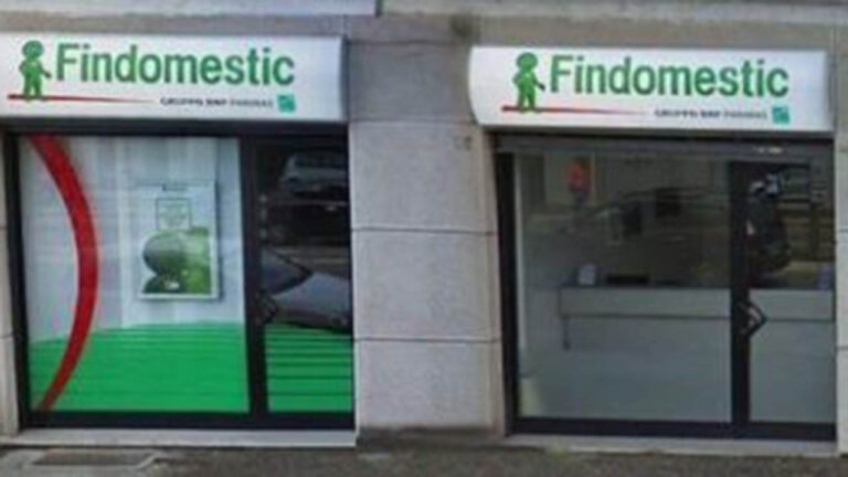 Orari-Findomestic