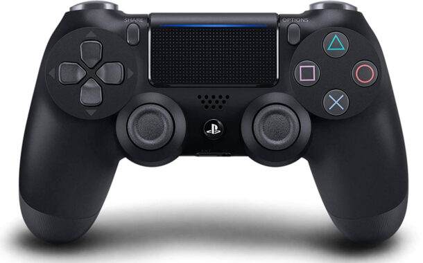 Playstation 5: carenza di console e consumatori infuriati