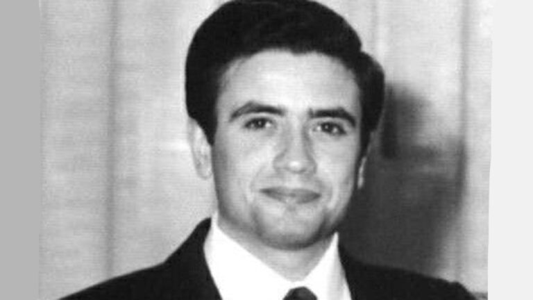 ROSARIO LIVATINO