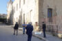 Petrosino, estorcono una pensionata: i carabinieri arrestano due persone