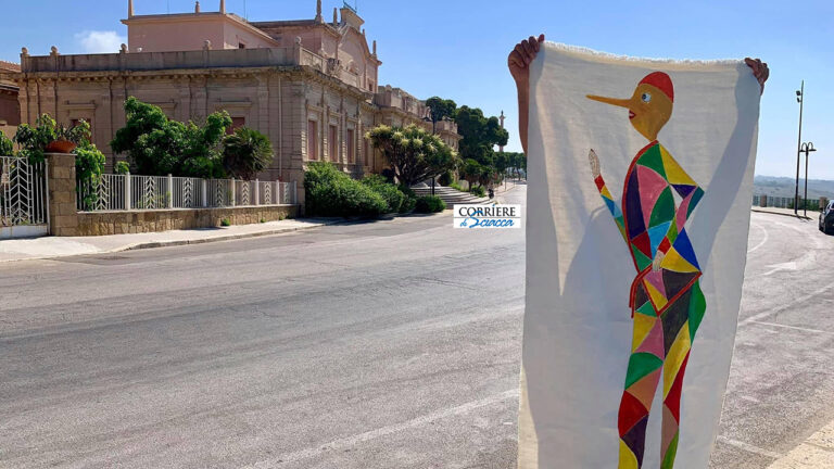TERME CON PINOCCHIO