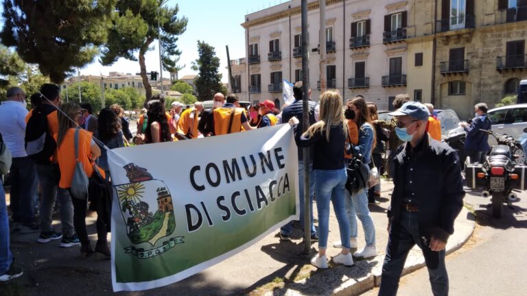TERME MARCIA ARRIVO A PALERMO 2