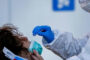 Vaccinazioni: Sciacca 84 % Ribera 72,3 % Menfi 73,2 %