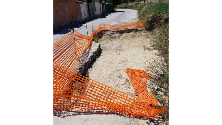 VIA GERMI FRANA 3