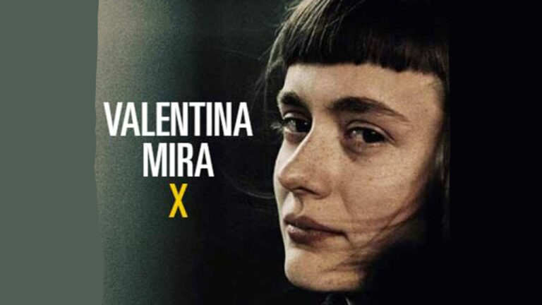 Valentina-Mira-X-Fandango - Copia