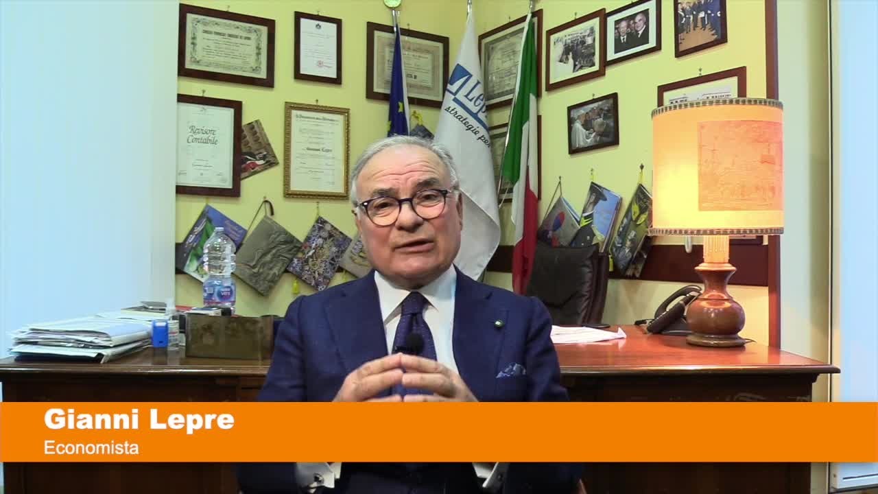 a0jr2m58pbv1535bo17xvlg9