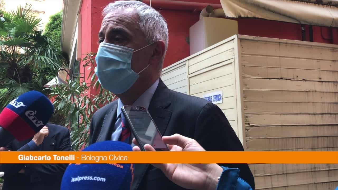 a0jr2m58pbv154gbo17xvlg9