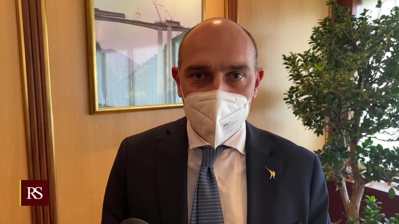 a0jr2m58pbv158gbo17xvlg9