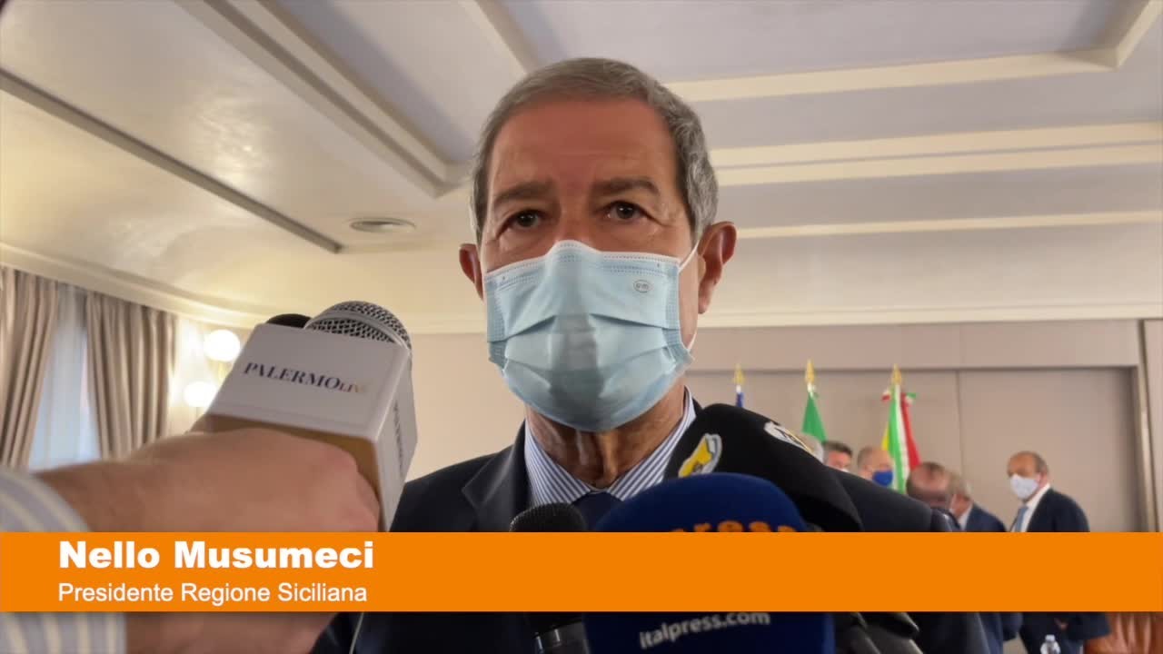 a0jr2m58pbv15g5bo17xvlg9