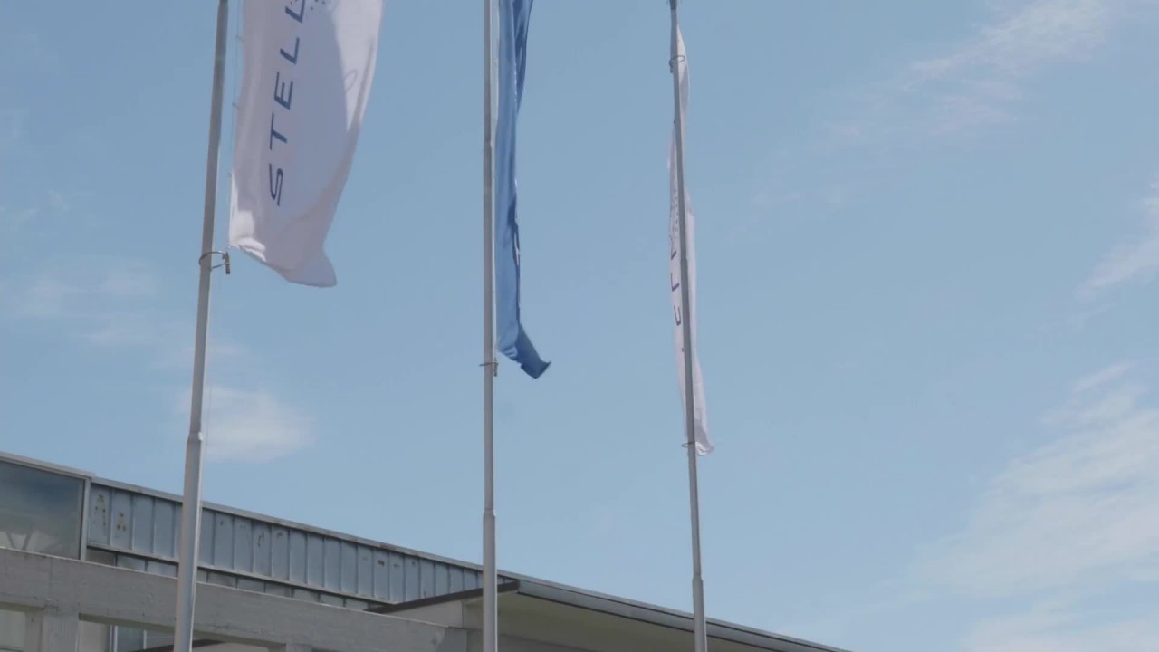 a0jr2m58pbv15pkbo17xvlg9