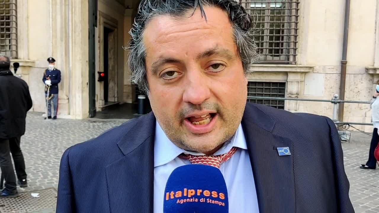 a0jr2m58pbv15rkbo17xvlg9