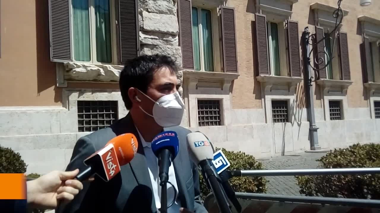 a0jr2m58pbv15v5bo17xvlg9