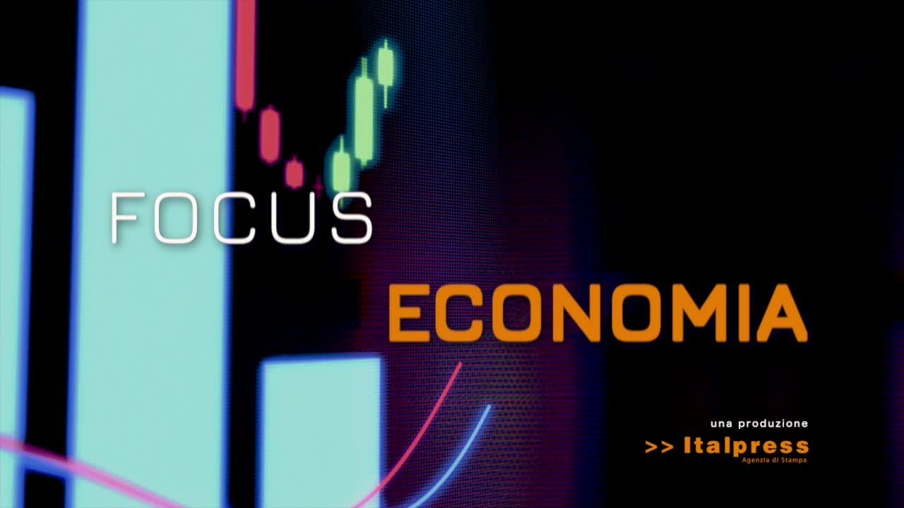 a0jr2m58pbv15xkbo17xvlg9