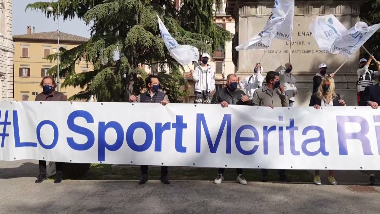 asi sport striscione 2021