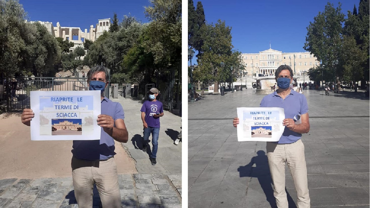 atene terme sciacca augello