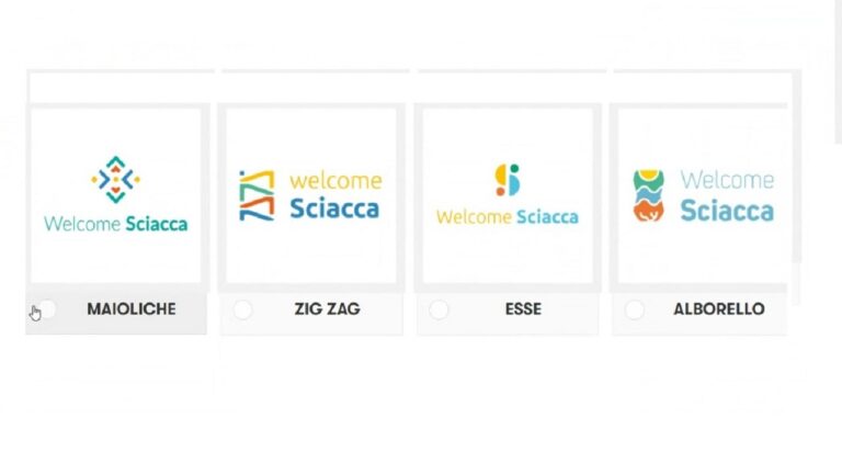 bRAND sCIACCA ZIG ZAG