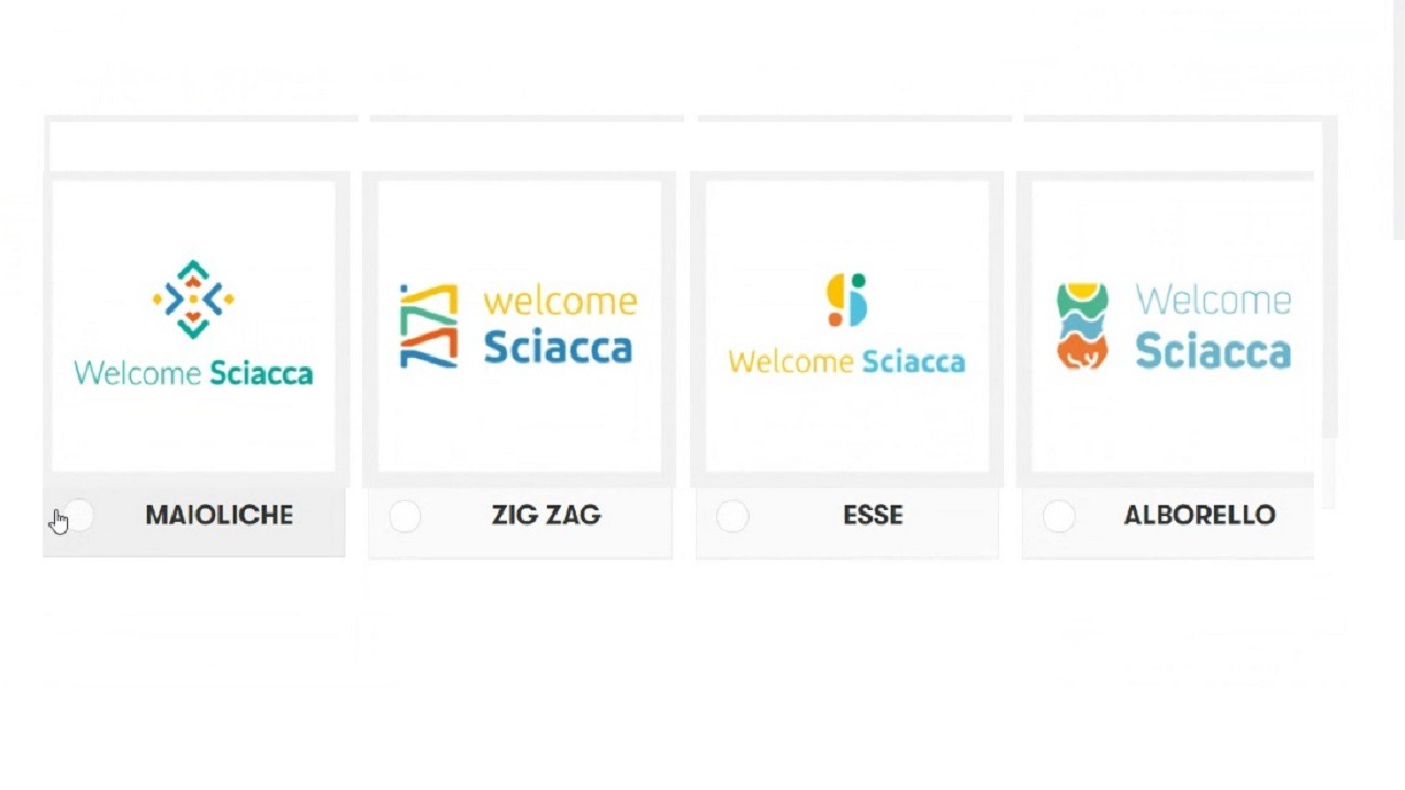 bRAND sCIACCA ZIG ZAG