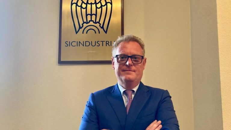 bongiorno sicindustria