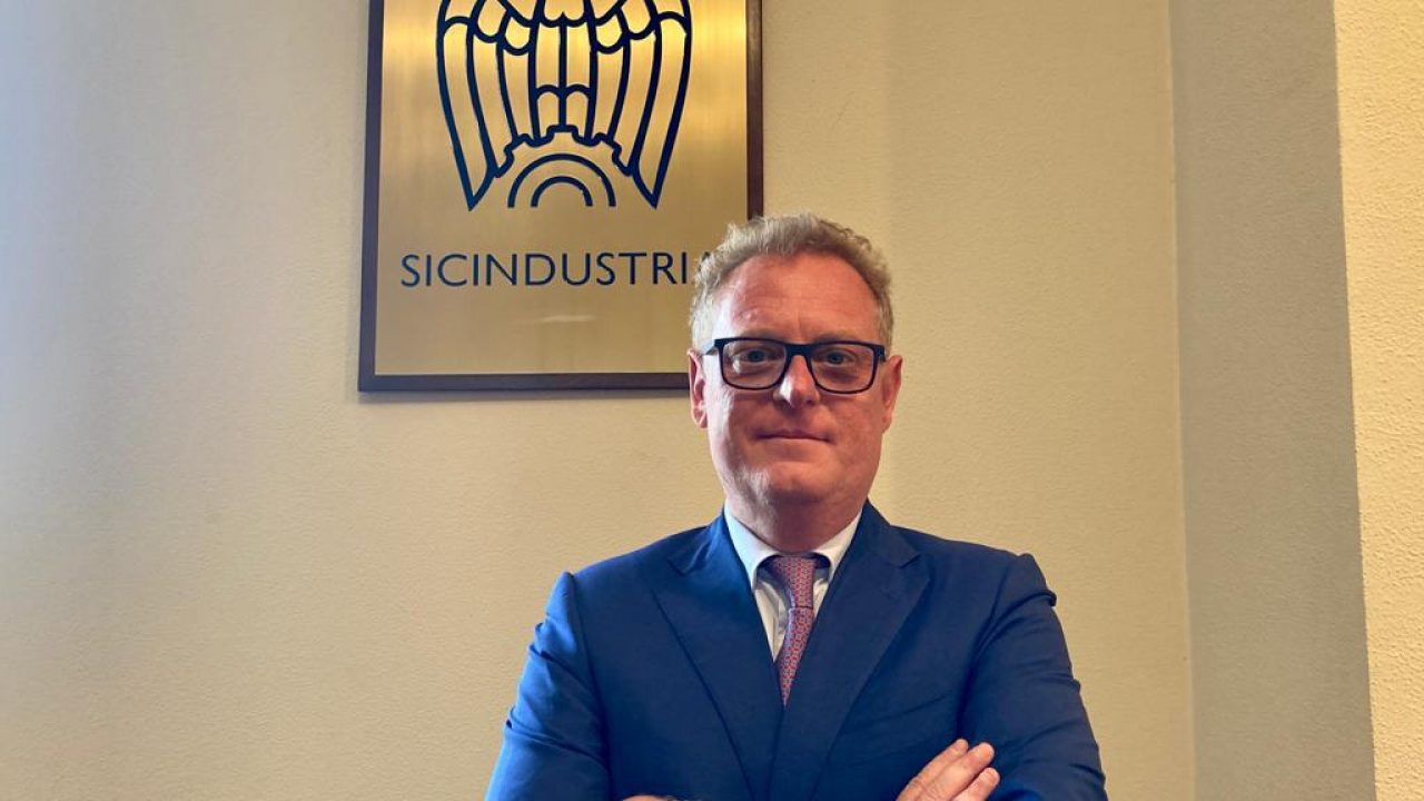 bongiorno sicindustria