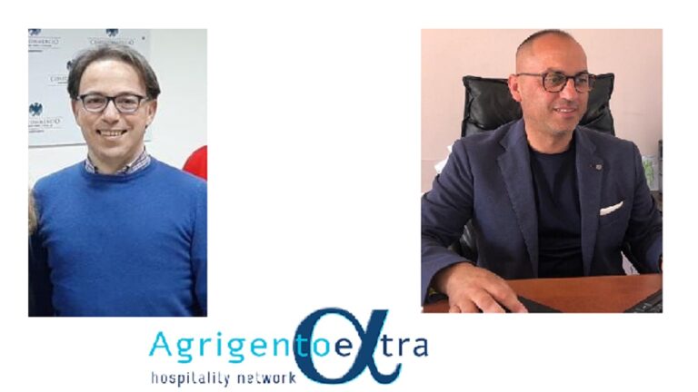 bono lopez ag extra