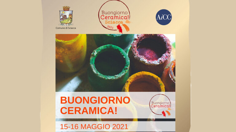 buongiorno-ceramica-2021 1280x720