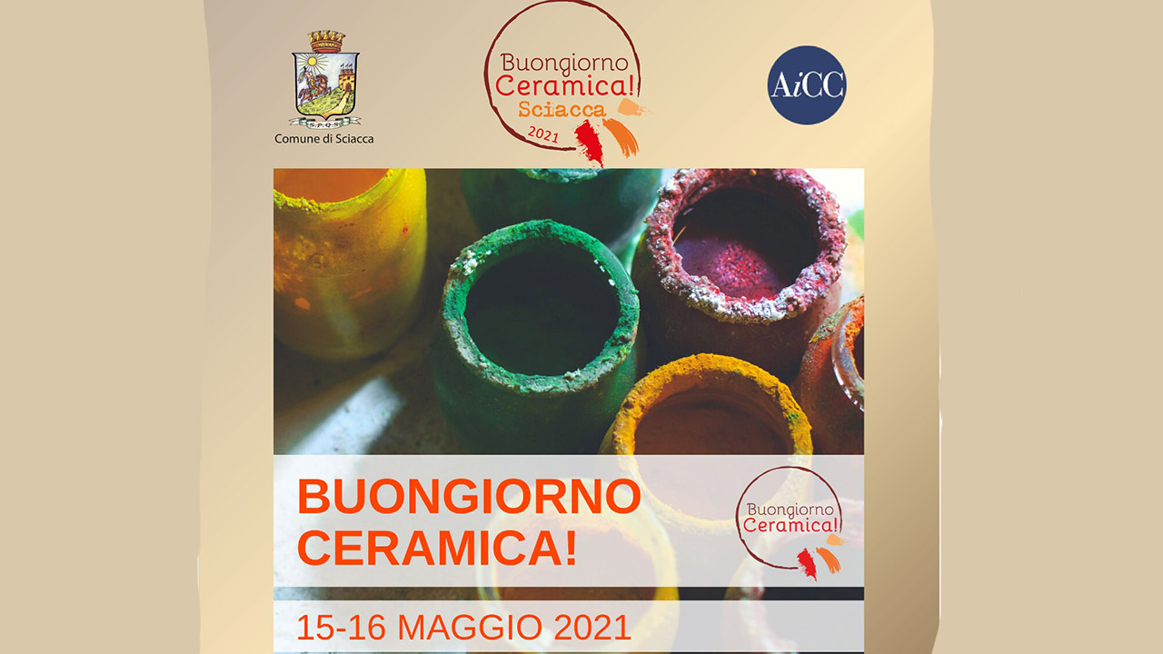 buongiorno-ceramica-2021 1280x720