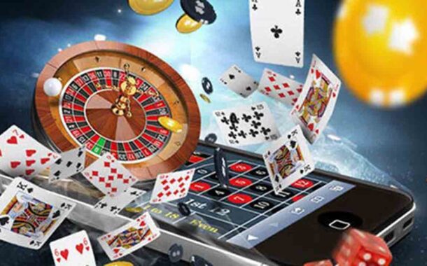 Lo streaming di gioco è il nuovo metodo di monetizzazione?