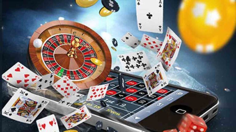 casino-online-mobile