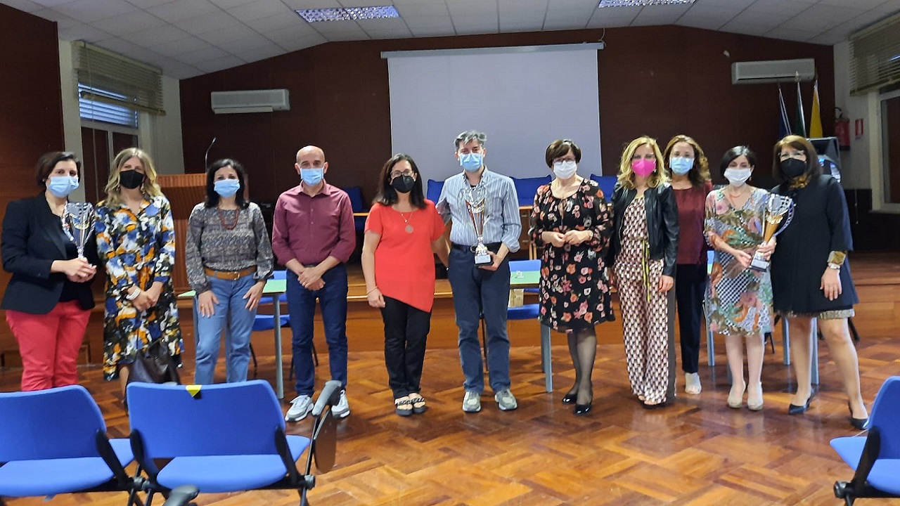 classico for future 2021 home