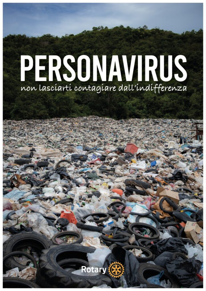 classico studente premio manifesto 2021