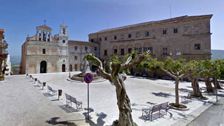 comune aragona-2