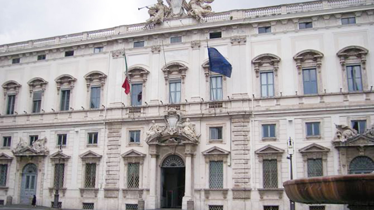 Illegittima la nomina di Michele Prestipino Giarritta a procuratore della Repubblica di Roma