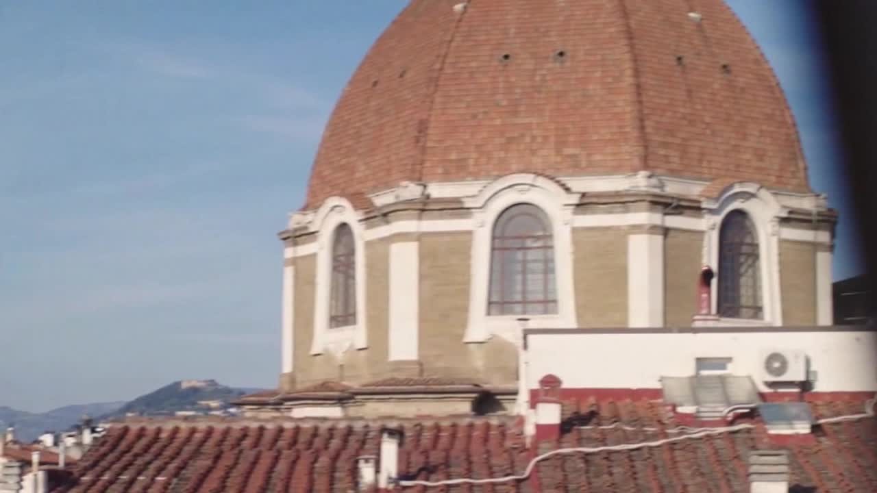 ek6075p1ab7l311ylm8dojvr