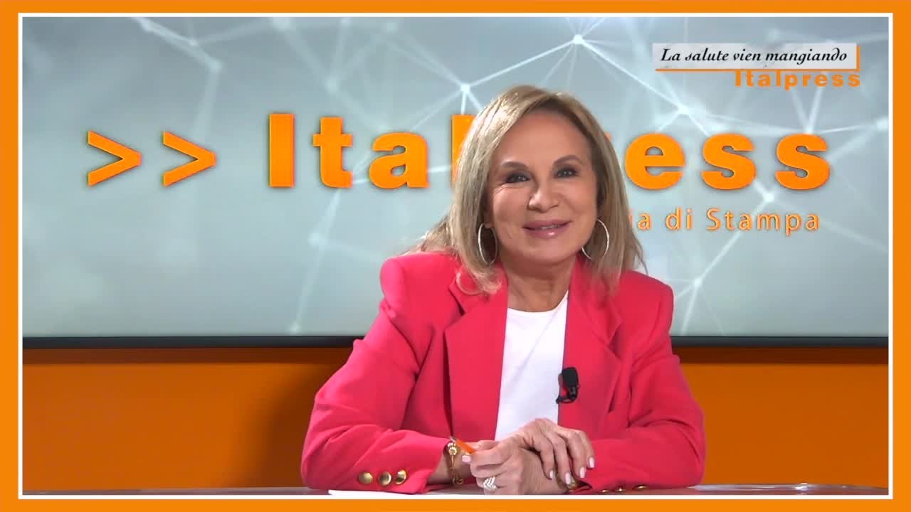 ek6075p1ab7l351ylm8dojvr