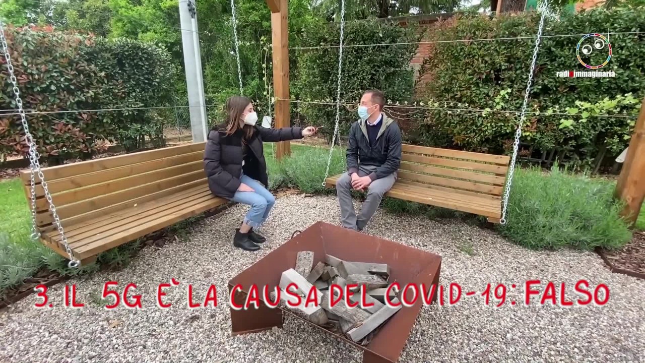 ek6075p1ab7l371ylm8dojvr