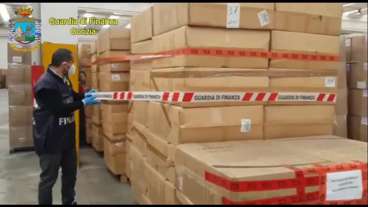 ek6075p1ab7l377ylm8dojvr