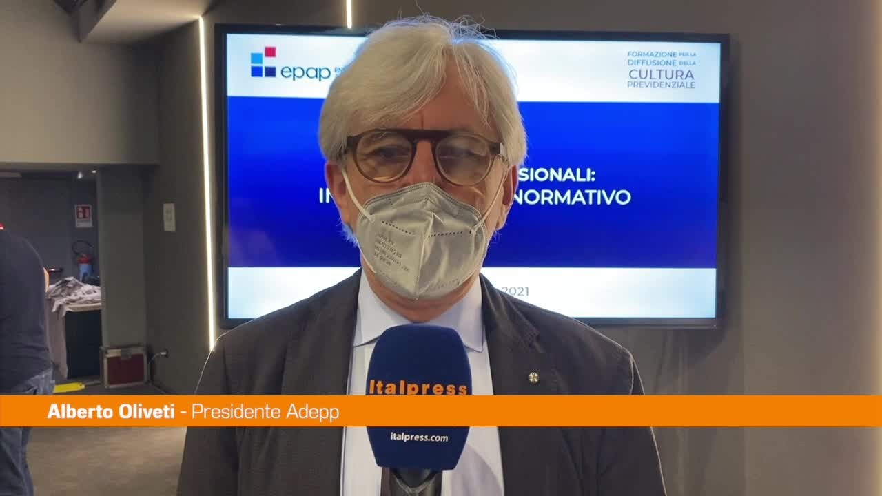 ek6075p1ab7l3ekylm8dojvr