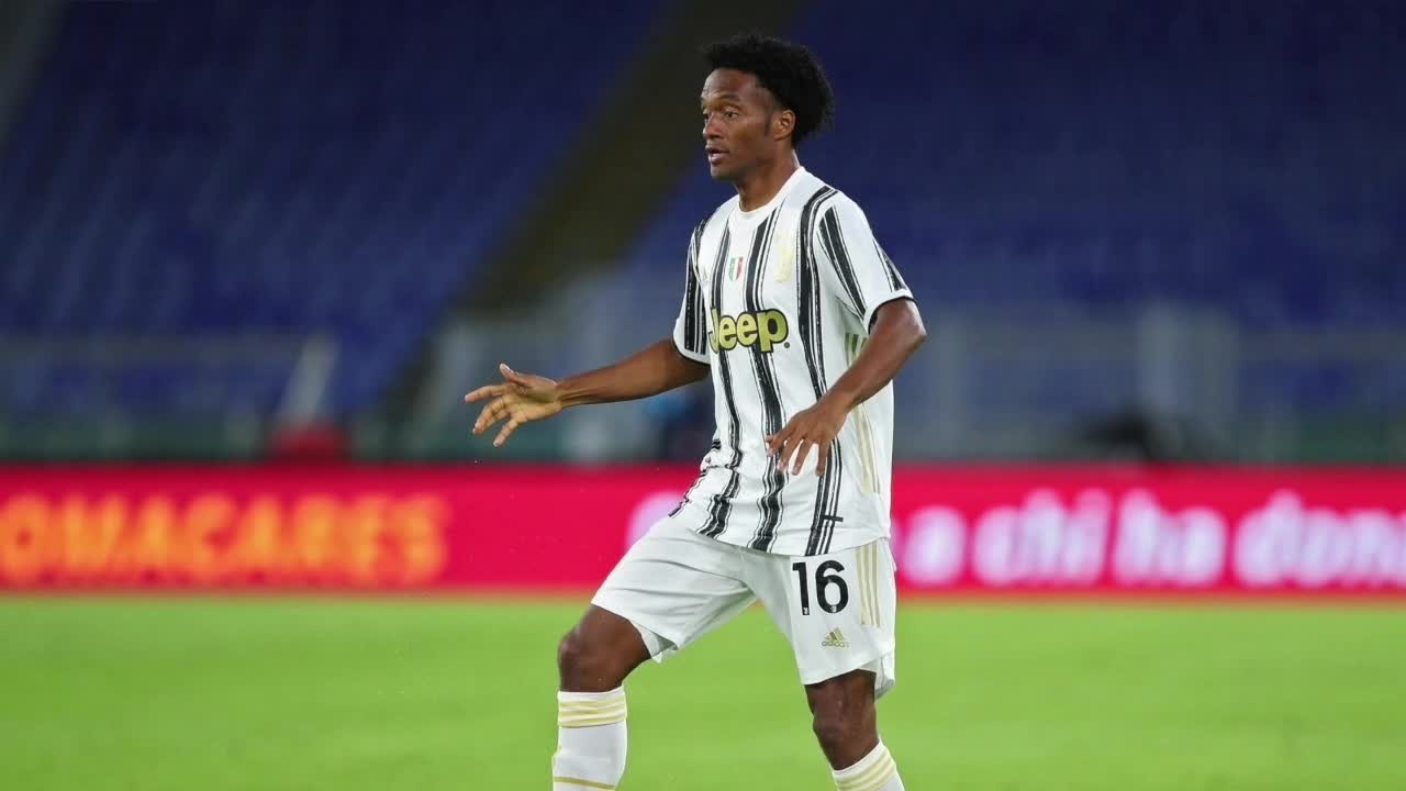 ek6075p1ab7l3mmylm8dojvr