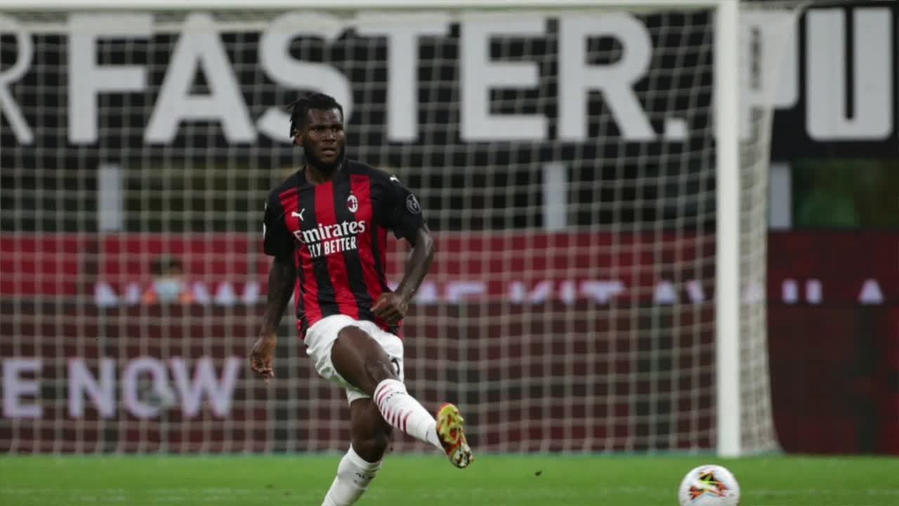 ek6075p1ab7l3okylm8dojvr