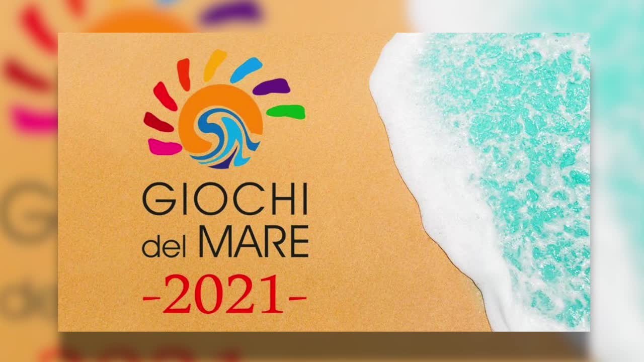 ek6075p1ab7lljxylm8dojvr