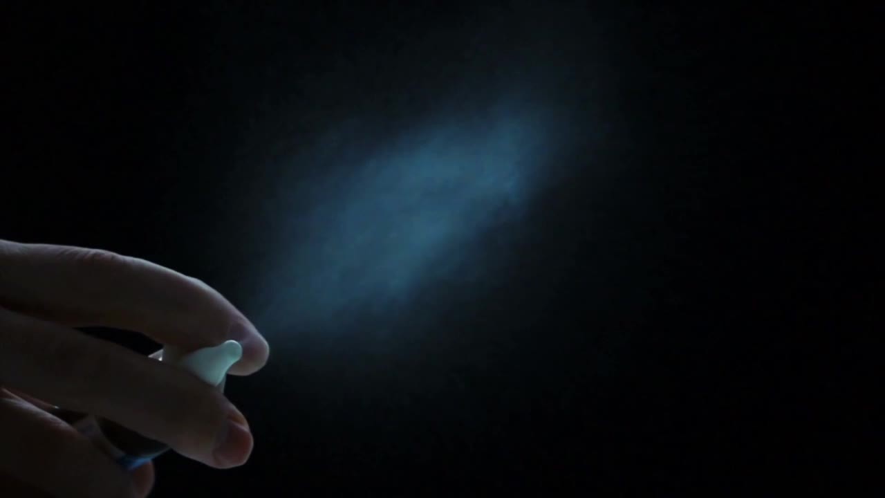 ek6075p1ab7lllxylm8dojvr