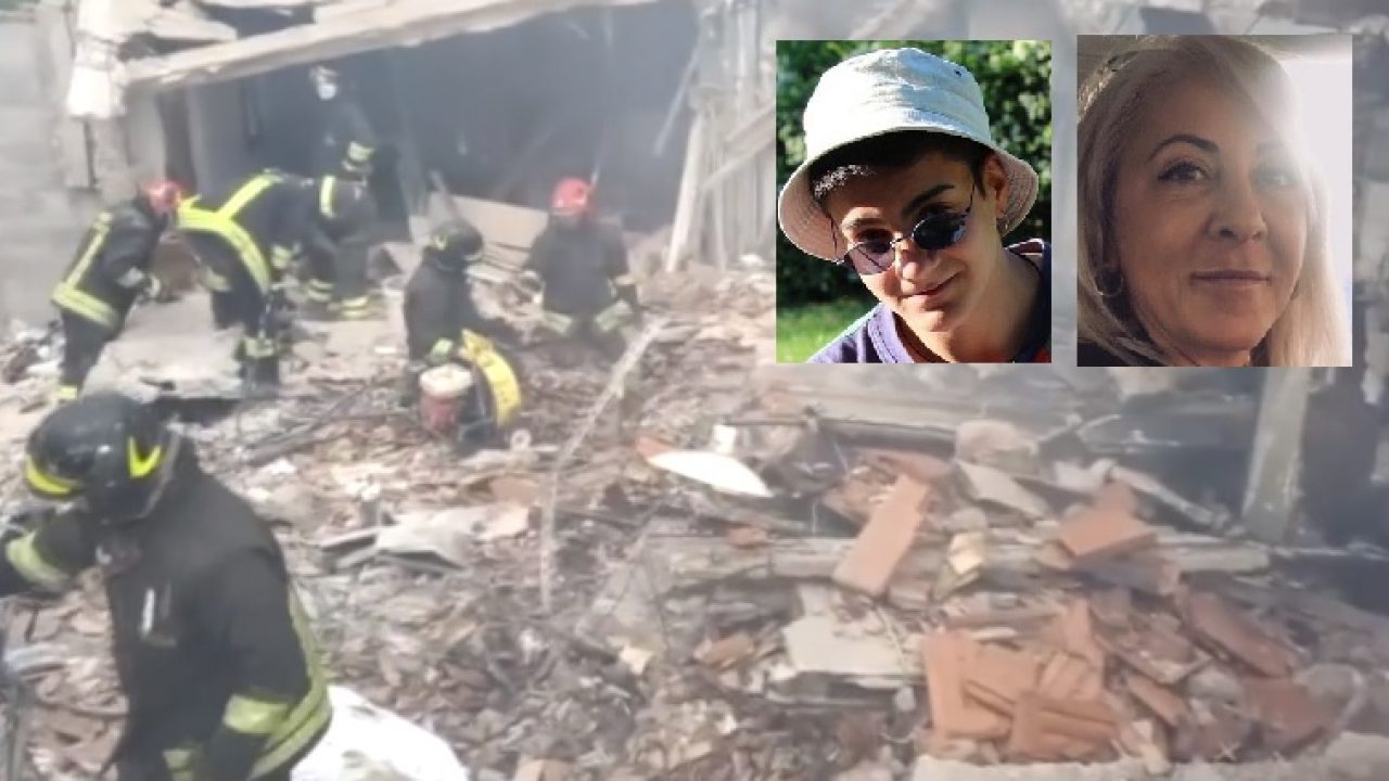 esplosione-gubbio-tragedia-1280x720