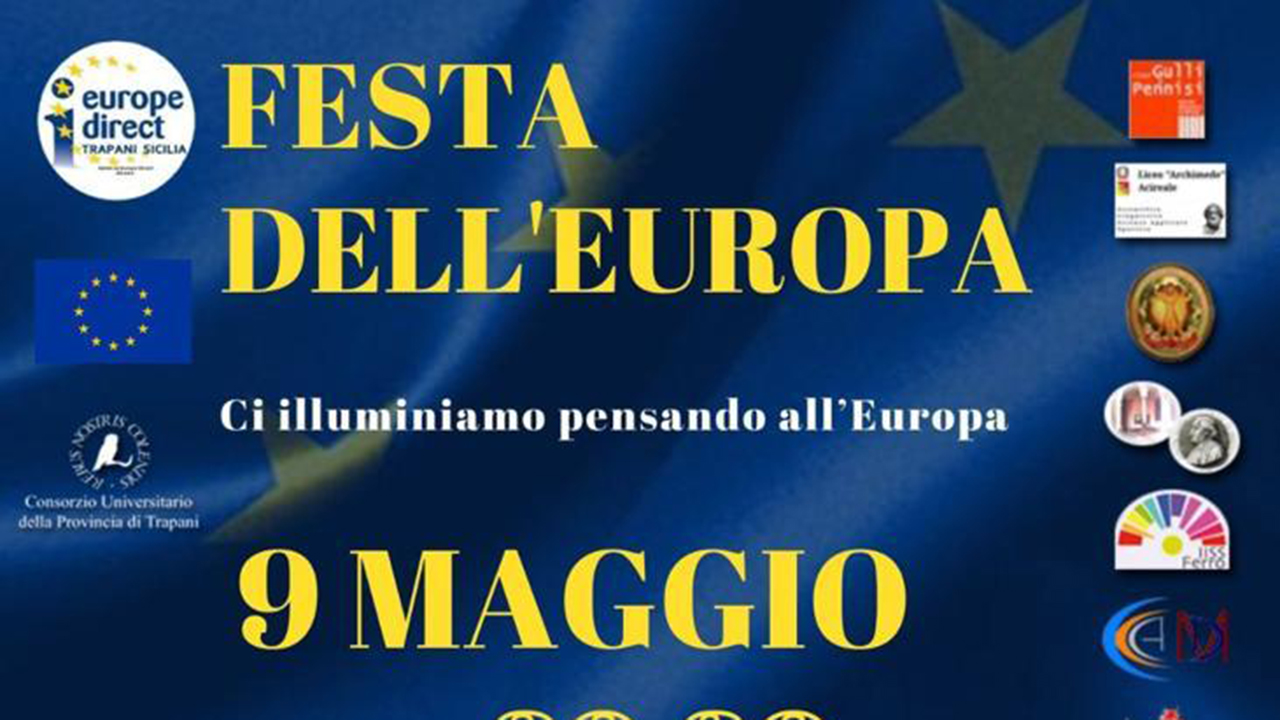 festa europa 1280x720