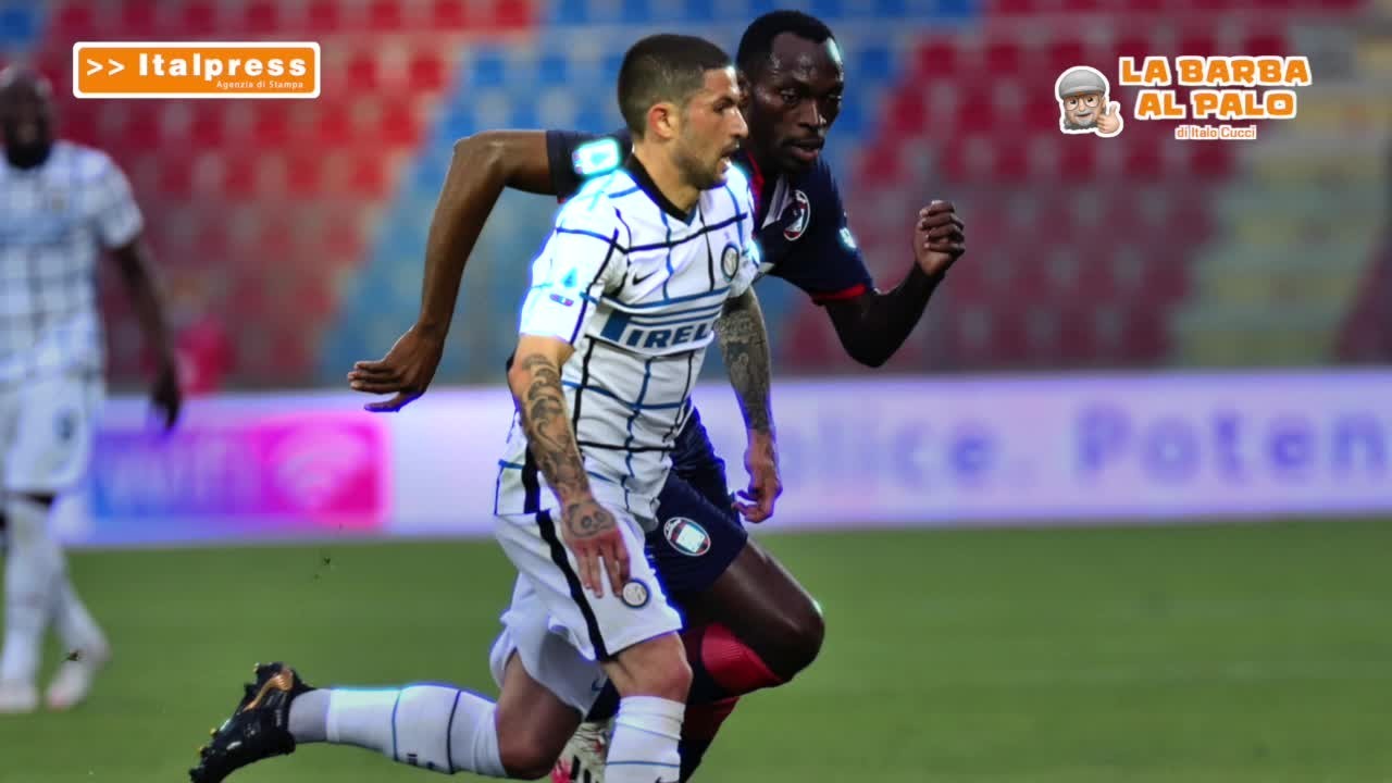 gdm0p15r9z0j16myl87jkeo2