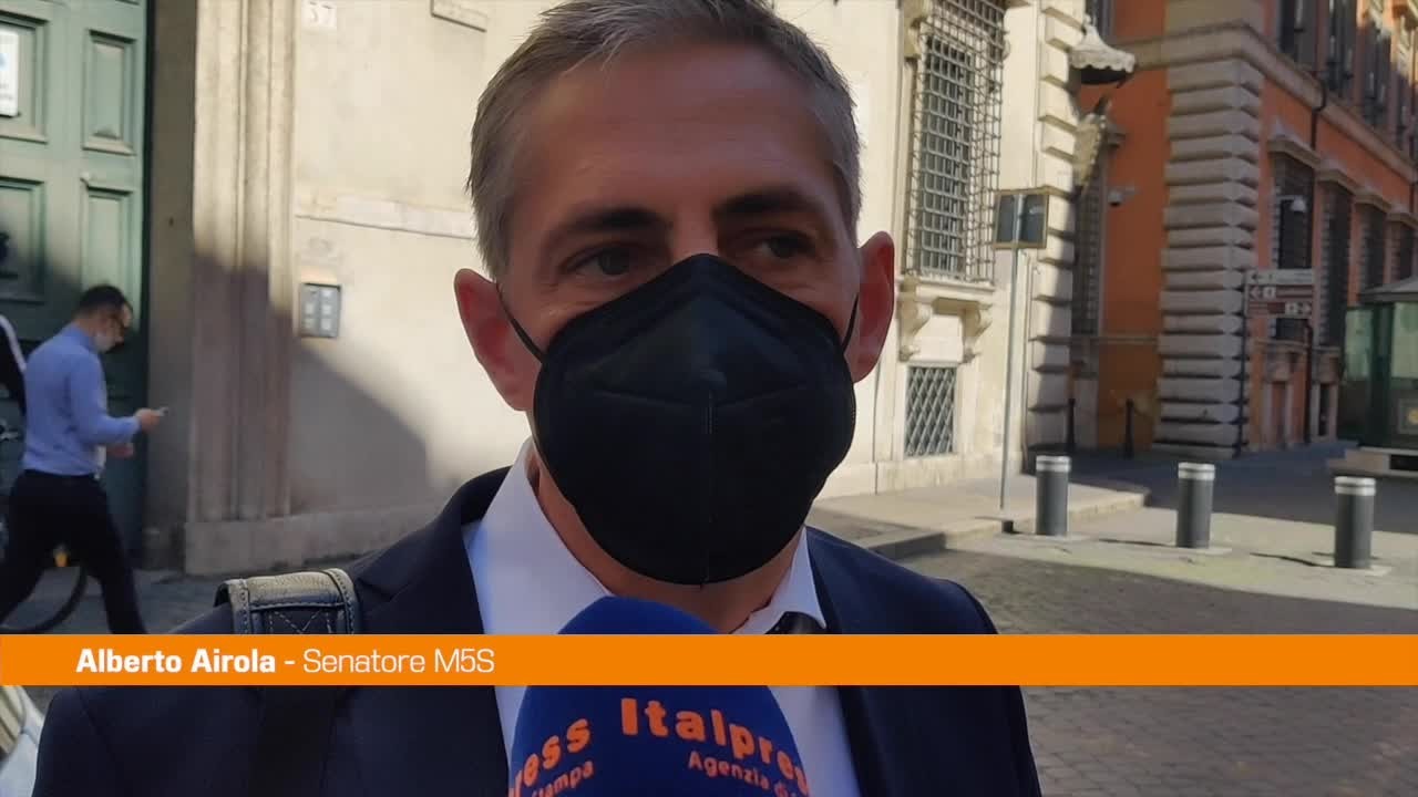 gdm0p15r9z0j199yl87jkeo2