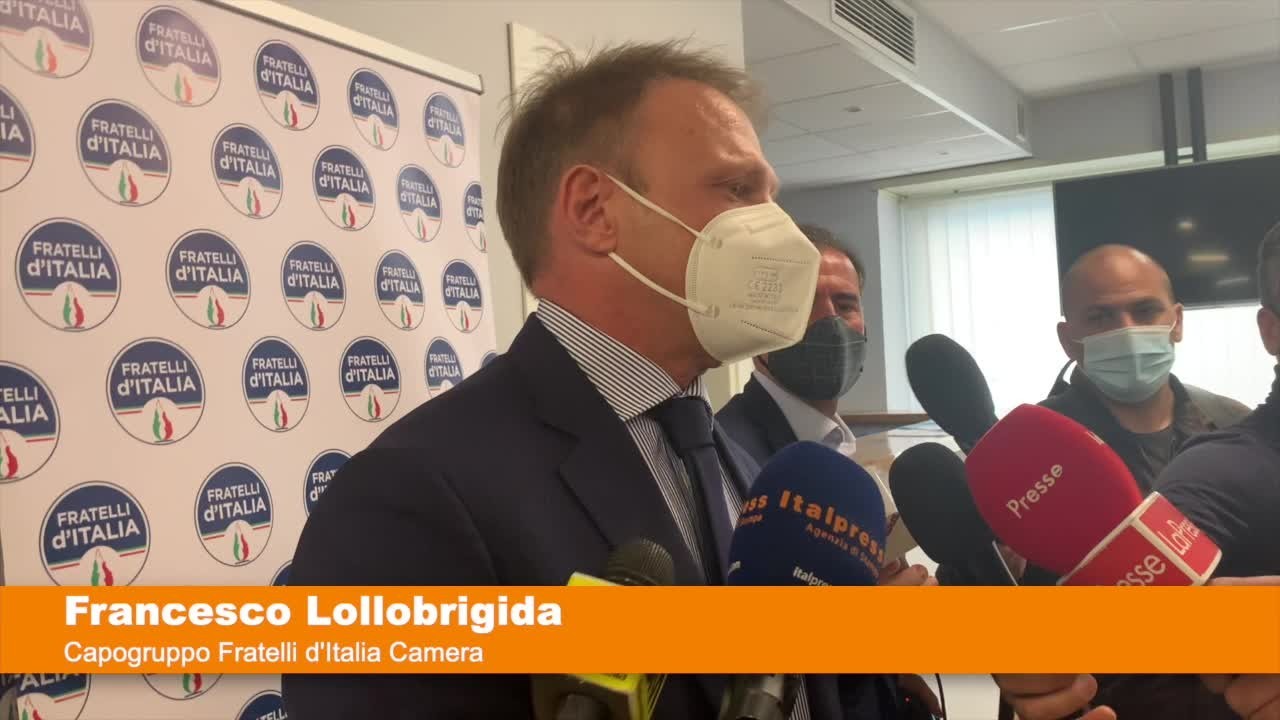 gdm0p15r9z0j1mmyl87jkeo2