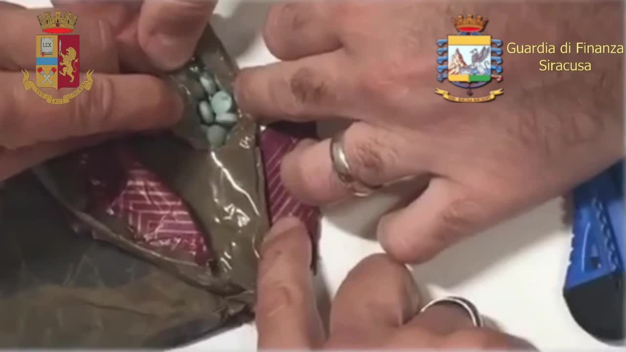 gdm0p15r9z0j1npyl87jkeo2